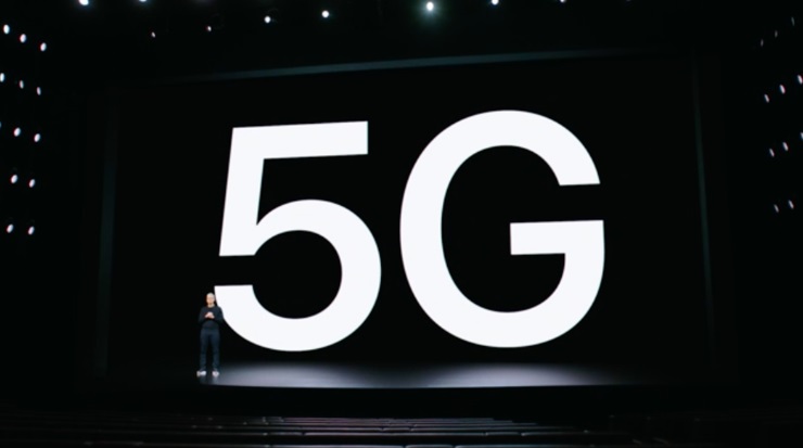 金秀苹果手机维修分享iPhone12值得买吗 