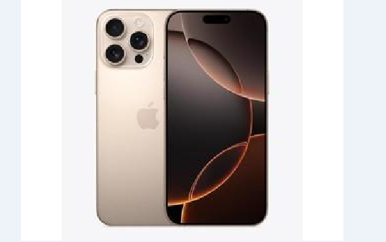金秀苹果维修点分享iPhone 16 Pro Max进水维修 