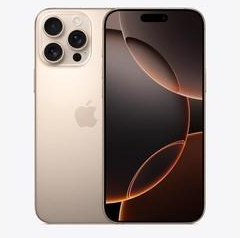 金秀苹果维修点分享iPhone 16 Pro Max屏幕更换易忽略的维修盲区 