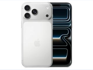 金秀苹果维修点分享iPhone 17 Pro Max屏幕更换时的安全隐患 
