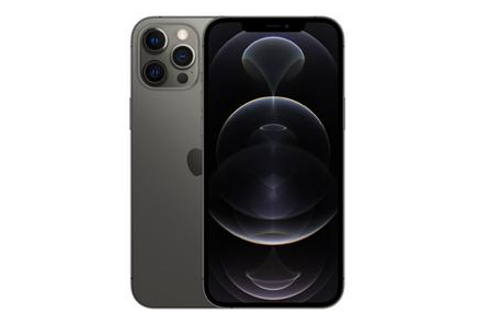 金秀苹果维修点分享iPhone 12 Pro自动关机周边隐性故障 