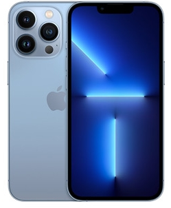 金秀苹果维修点分享iPhone 13 Pro Max自动关机机官方部件校验避坑指南 