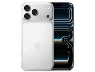 金秀苹果维修点分享iPhone 17 Pro Max关机排查指南 