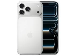 金秀苹果维修点分享iPhone 17 Pro Max扩容MagSafe与风控坑 