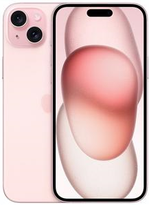 金秀苹果维修点分享iPhone15 Plus手机黑屏小众问题 