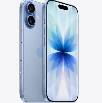 金秀苹果维修点分享iPhone 17发烫隐藏诱因解析 